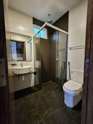 Parc Rosewood (D25), Condominium #575654561